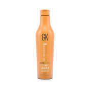 GK Hair UVA Color Shield Shampoo (240ml)
