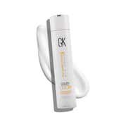 GK Hair Moisturizing Color Protection Conditioner (300ml)