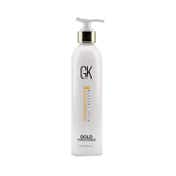 GK Hair Gold Conditioner (250ml)