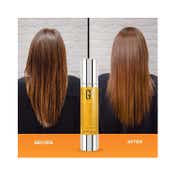 GK Hair Taming System Argan Serum (50ml)