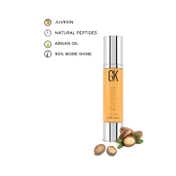 GK Hair Taming System Argan Serum (50ml)