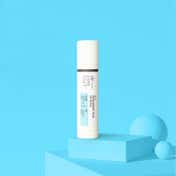 Deconstruct Hyaluronic Acid Lip Balm (4 g)