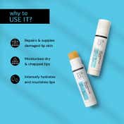 Deconstruct Hyaluronic Acid Lip Balm (4 g)
