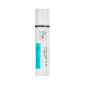 Deconstruct Hyaluronic Acid Lip Balm (4 g)