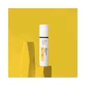 Deconstruct Brightening Lip Balm with SPF 30 (4 g)