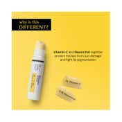 Deconstruct Brightening Lip Balm with SPF 30 (4 g)