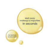 DHC Beauty Deep Cleansing Oil (30ml)