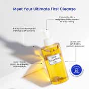 DHC Beauty Deep Cleansing Oil (70ml)
