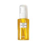 DHC Beauty Deep Cleansing Oil (70ml)