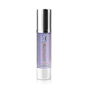 GK Hair Cashmere Hair Cream (50ml)