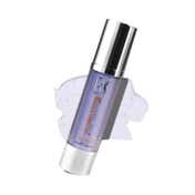 GK Hair Cashmere Hair Cream (50ml)