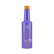 GK Hair Silver Bombshell Shampoo (280ml)