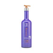 GK Hair Silver Bombshell Shampoo (710ml)
