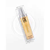 GK Hair Volumizer Spray (100ml)
