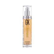 GK Hair Volumizer Spray (100ml)