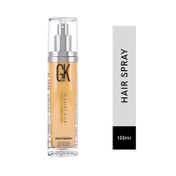 GK Hair Volumizer Spray (100ml)