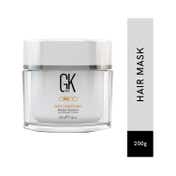 GK Hair Deep Conditioner Masque (200g)