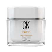 GK Hair Deep Conditioner Masque (200g)
