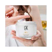 GK Hair Deep Conditioner Masque (200g)