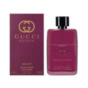 Gucci Guilty Absolute Pour Femme Eau De Parfum (50ml)