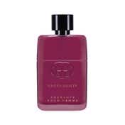 Gucci Guilty Absolute Pour Femme Eau De Parfum (50ml)