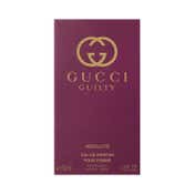 Gucci Guilty Absolute Pour Femme Eau De Parfum (50ml)