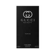 Gucci Guilty Pour Homme Parfum (90ml)