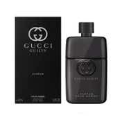 Gucci Guilty Pour Homme Parfum (90ml)