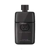 Gucci Guilty Pour Homme Parfum (90ml)