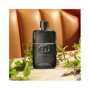 Gucci Guilty Pour Homme Parfum (50ml)