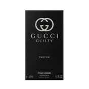 Gucci Guilty Pour Homme Parfum (50ml)