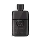 Gucci Guilty Pour Homme Parfum (50ml)