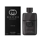 Gucci Guilty Pour Homme Parfum (50ml)