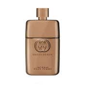 Gucci Guilty Pour Femme Intense Eau De Parfum (90ml)