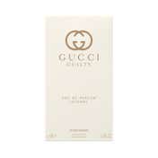 Gucci Guilty Pour Femme Intense Eau De Parfum (90ml)
