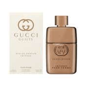 Gucci Guilty Pour Femme Intense Eau De Parfum (50ml)