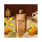 Gucci Guilty Pour Femme Intense Eau De Parfum (50ml)