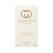 Gucci Guilty Pour Femme Intense Eau De Parfum (50ml)