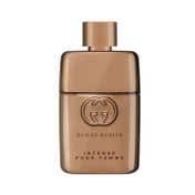 Gucci Guilty Pour Femme Intense Eau De Parfum (50ml)