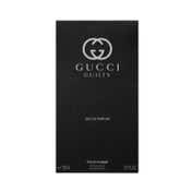 Gucci Guilty Pour Homme Eau De Parfum (150ml)