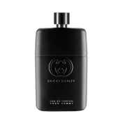 Gucci Guilty Pour Homme Eau De Parfum (150ml)
