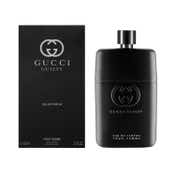 Gucci Guilty Pour Homme Eau De Parfum (150ml)