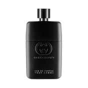 Gucci Guilty Pour Homme Eau De Parfum (90ml)
