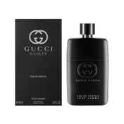Gucci Guilty Pour Homme Eau De Parfum (90ml)