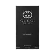 Gucci Guilty Pour Homme Eau De Parfum (90ml)