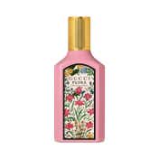 Gucci Flora Gorgeous Gardenia Eau De Parfum (50ml)