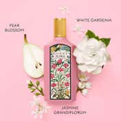 Gucci Flora Gorgeous Gardenia Eau De Parfum (50ml)