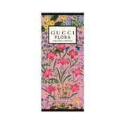 Gucci Flora Gorgeous Gardenia Eau De Parfum (50ml)