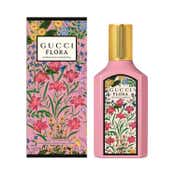 Gucci Flora Gorgeous Gardenia Eau De Parfum (50ml)