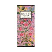 Gucci Flora Gorgeous Gardenia Eau De Parfum (100ml)